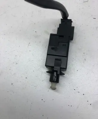 Mercedes-Benz A W168 Brake pedal sensor switch 367458624