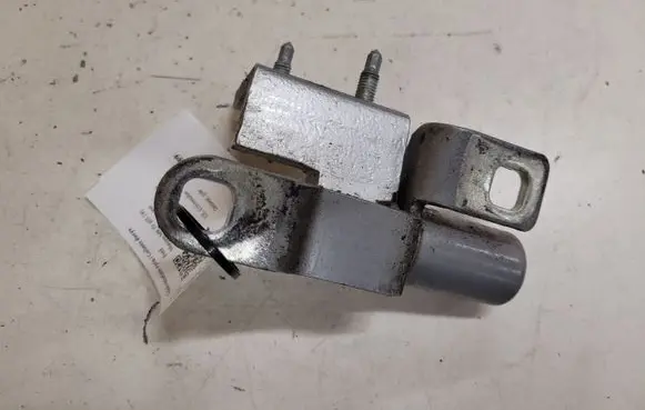 Ford Mondeo MK IV Rear door upper hinge