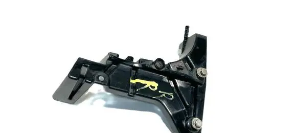Peugeot 308 Timing belt guard (cover) 9805747680 31108 3631