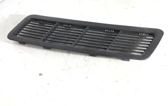 Ford Transit Bonnet/hood grill BK318C437B