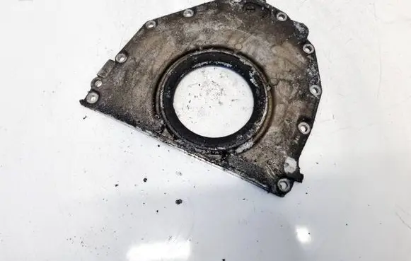 other engine part