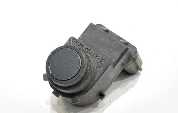 Hyundai i30 Parking PDC sensor 95720-D3300