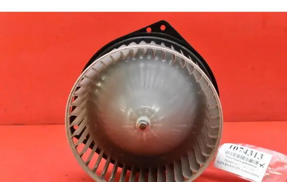 Honda FR-V Heater fan/blower 79307S6MA42