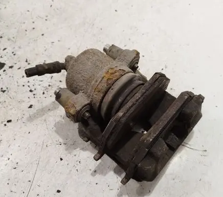 Volkswagen Golf V Front brake caliper