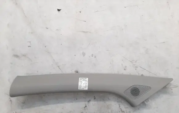 KIA Sportage (A) pillar trim 85810-R2000