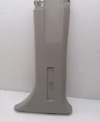 Ford Transit Custom (B) pillar trim (top) BK21V243W00BD BK21V24W00CD