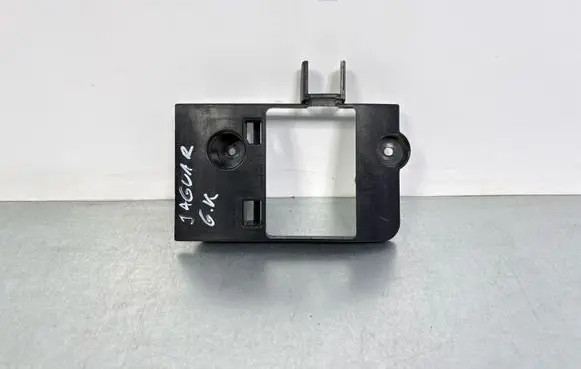 Jaguar F-Pace Blind spot radar bracket JK8314D453AE