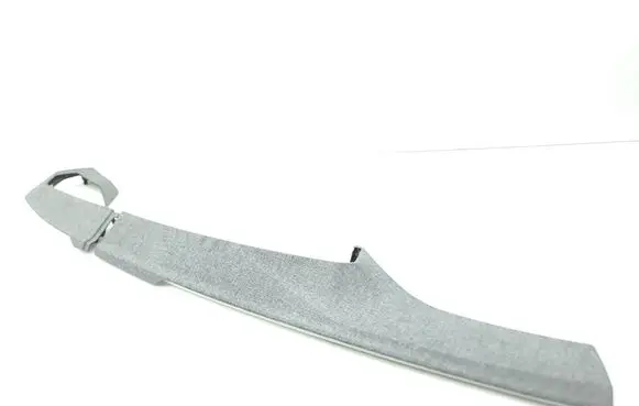 Peugeot 3008 III Panel trim B0006319 B0006317