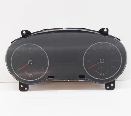 KIA Sportage Speedometer (instrument cluster) 94041F1360