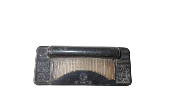 Volkswagen I LT Headlining lighting console trim 9018200156