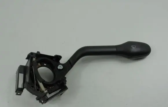 Volkswagen PASSAT B4 Wiper switch 
