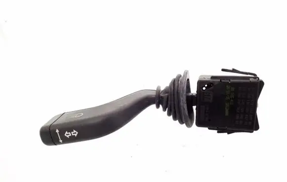 Opel Meriva A Indicator stalk 09185413 09185414 09185415