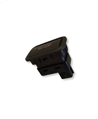 Hyundai Ioniq 5 Tailgate/boot open switch button 81880GI100 2303200420