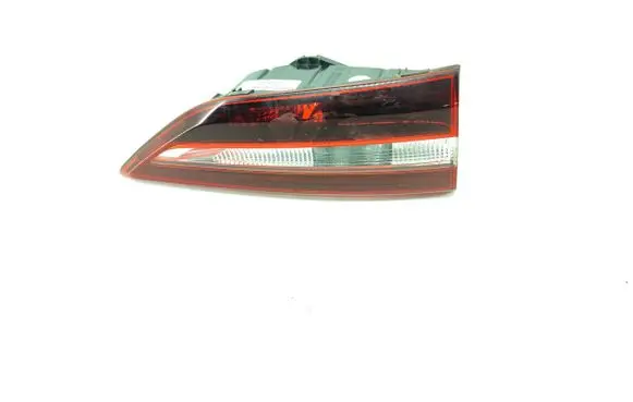 Opel Grandland X Rear/tail lights YP00016580