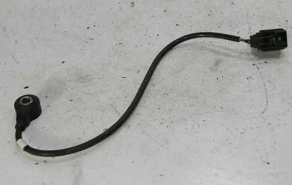 Ford Focus C-MAX Detonation knock sensor 98MF-12A699-BA