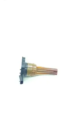 Volkswagen Golf VIII Oil level sensor 6PR012525 04C907660