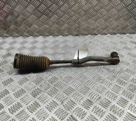 Honda Civic X Steering tie rod 53540TGHA01