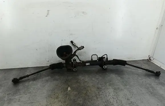 Renault Kangoo I Steering rack