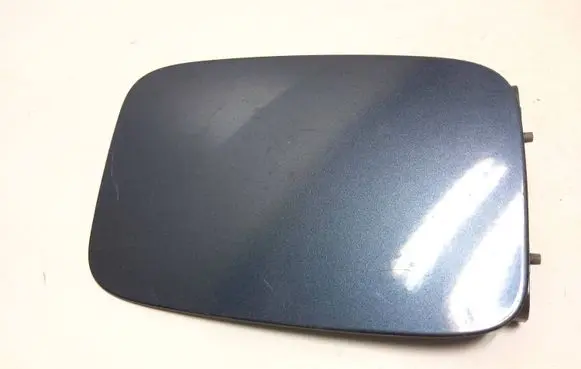 Volvo V50 Fuel tank cap 30716037