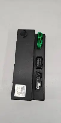 Citroen C8 Other control units/modules 1400745380 86491321