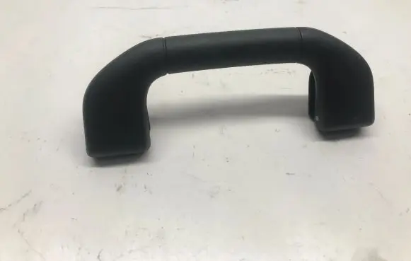 Mercedes-Benz C W204 Front interior roof grab handle A204100051