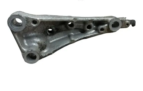 Honda Accord Engine mounting bracket 75TA2