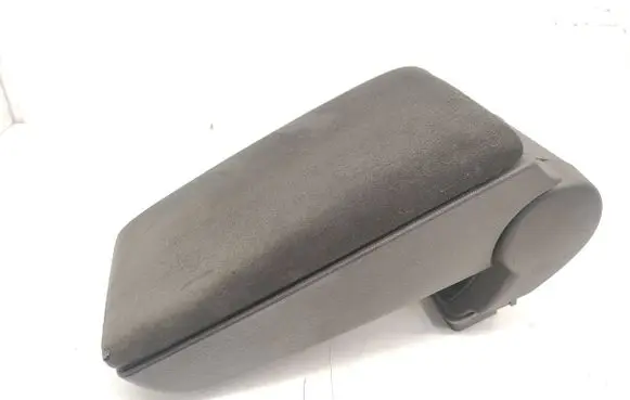 Alfa Romeo GT Armrest 735350527 735337898