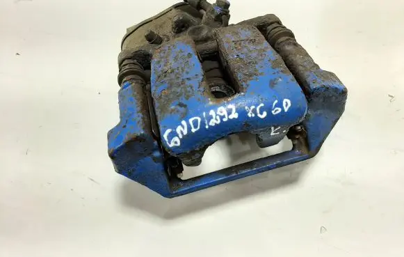 Volvo XC60 Rear brake caliper