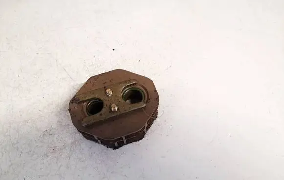 Renault Scenic II - Grand scenic II Other exterior part