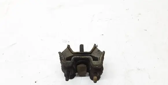 Mercedes-Benz ML W163 Engine mount bracket
