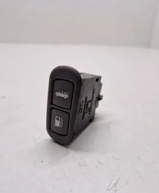 KIA Sorento Fuel tank opening switch 935503E000 623W02150