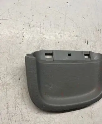 Opel Vivaro Dashboard center trim panel 8200004628 91165787 S3201ND