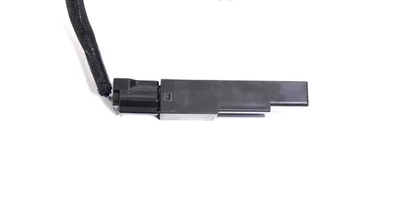 Mazda CX-5 Keyless system antenna KD45676NXA