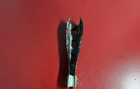 BMW X3 G01 Rear control arm 6871020