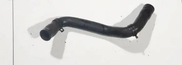 Renault Megane I Engine coolant pipe/hose