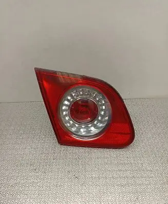 Volkswagen PASSAT B6 Tailgate rear/tail lights 3C5945093 3C5945093E