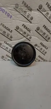 Nissan 200 SX other engine part 1234
