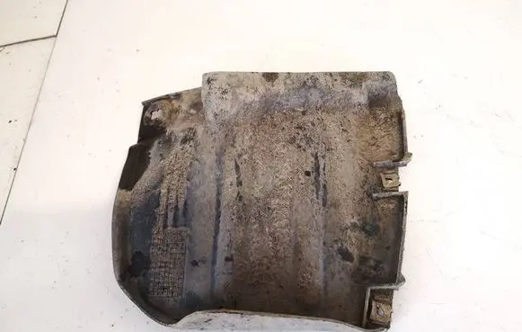 Honda Civic Other exterior part 74551snb 74551-snb