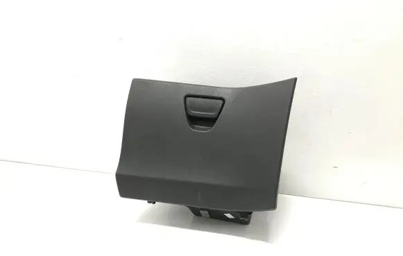 Ford Fiesta Glove box BA61A06010AEW