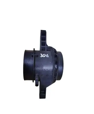Ford Focus Mass air flow meter AV619C623CB