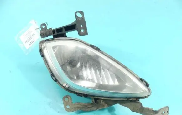 Hyundai Elantra Front fog light 92202-3X IMPRK1175594