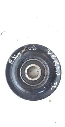 Toyota Verso other engine part