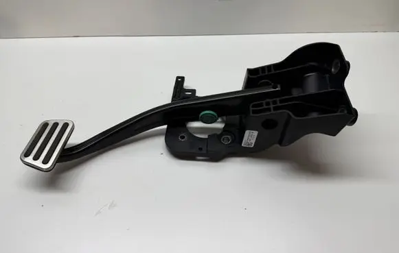 Ford Mustang VII Brake pedal PR3C2D094BE PR3C2D094 PR3C2D094AC