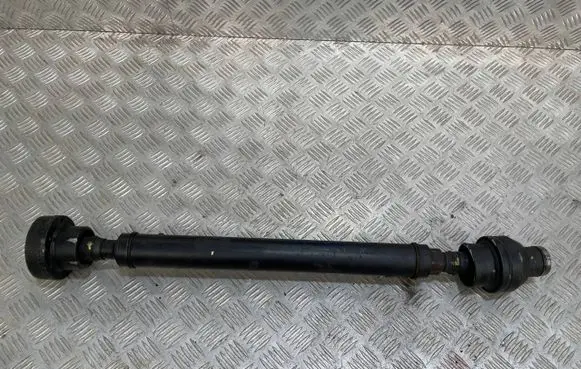 Land Rover Discovery 5 Front prop shaft