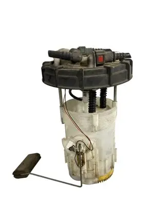 Opel Vivaro Fuel level sensor 