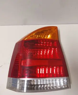 Tail light part