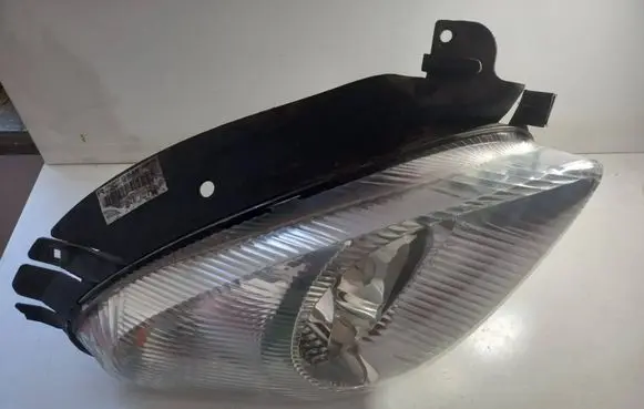 Citroen Xsara Picasso Headlight/headlamp 9631494980 89300200