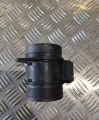 Land Rover Discovery 4 - LR4 Mass air flow meter 4R8Q12B579