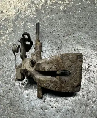 Ford S-MAX Rear brake caliper
