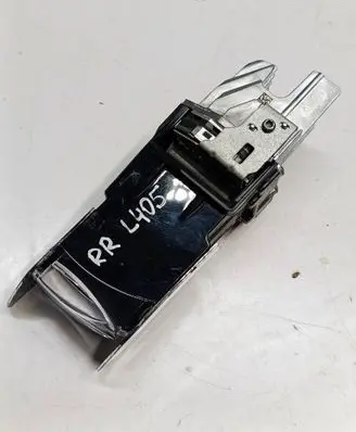 Land Rover Range Rover L405 LED Daytime headlight 00202906 18750F112